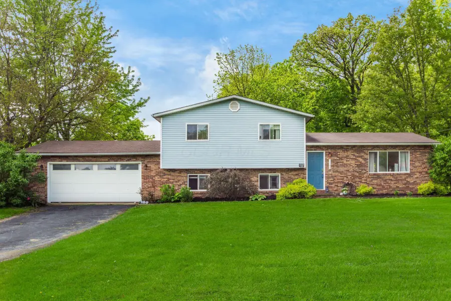 1340 W Choctaw Drive, London, OH 43140 - Image #2