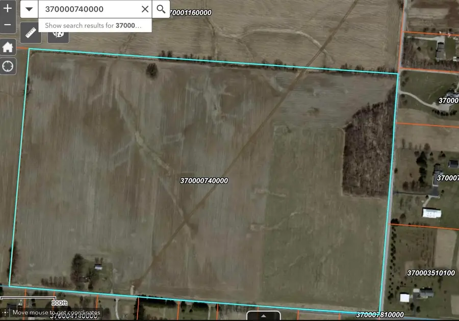 0 Highpoint Road Nw, Thornville, OH 43076 - Image #2