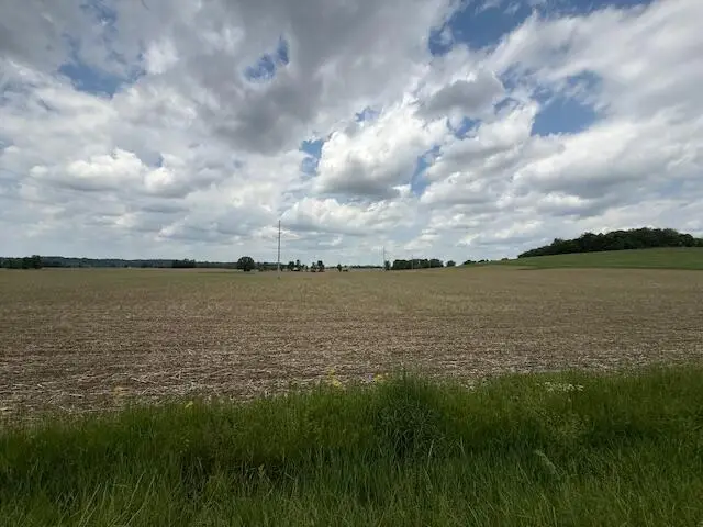 0 Highpoint Road Nw, Thornville, OH 43076 - Image #3