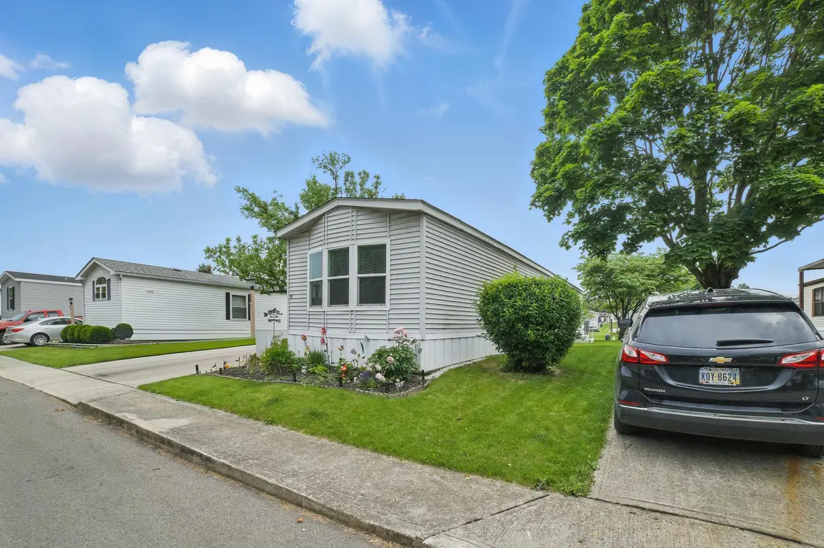 25 Ravine Ridge Drive, Delaware, OH 43015 - Image #1