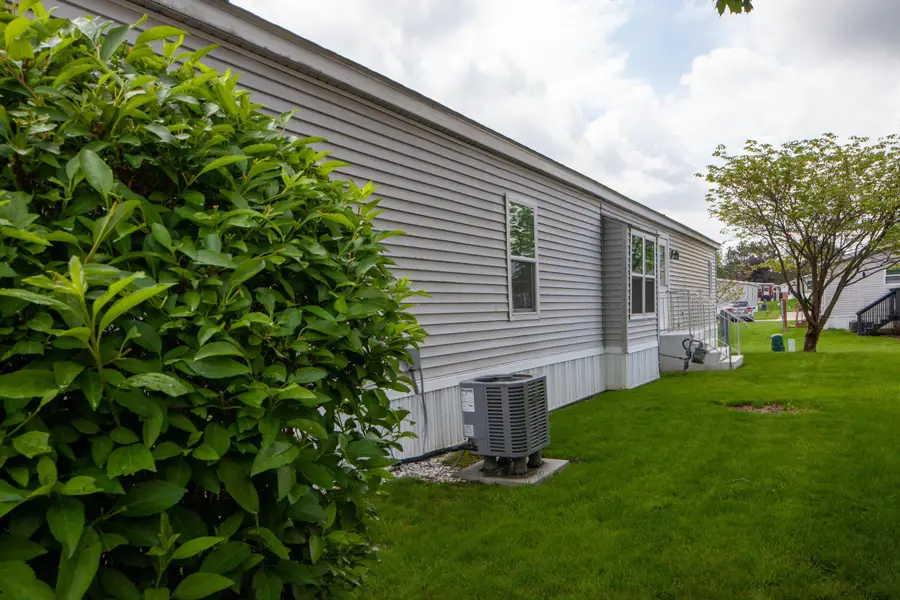 25 Ravine Ridge Drive, Delaware, OH 43015 - Image #2