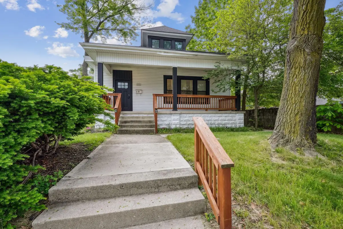 2230 N 4th Street, Columbus, OH 43201 - Image #1