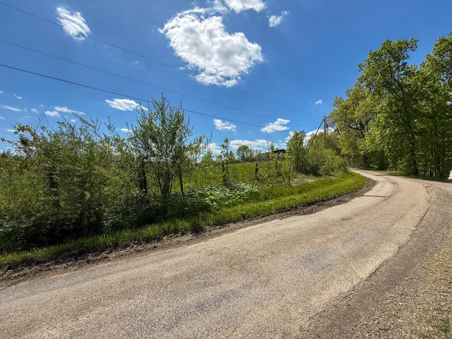 Tract 1 Township Rd 312, New Lexington, OH 43764 - Image #3