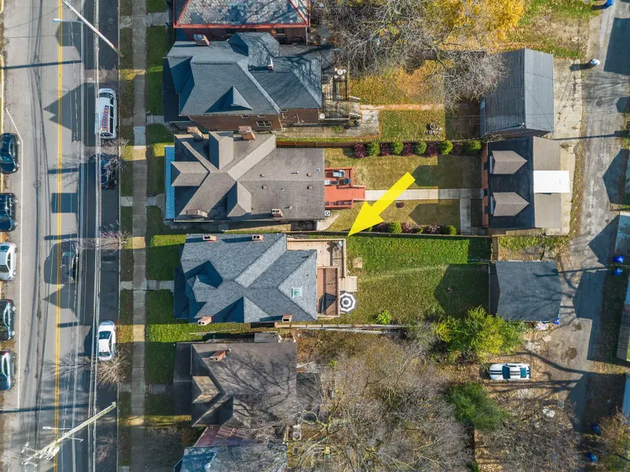 1271 E Long Street, Columbus, OH 43203 - Image #3