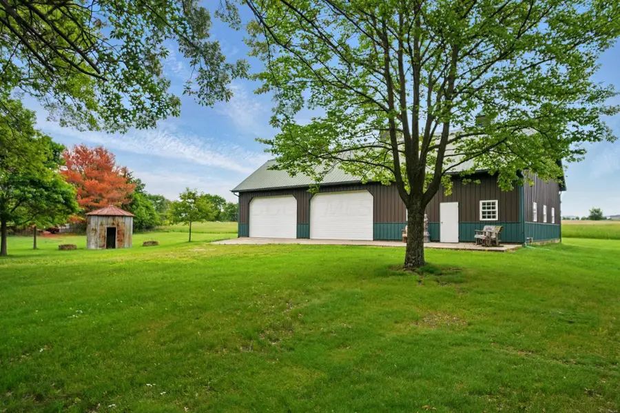 5870 Brook Road Nw, Baltimore, OH 43105 - #3