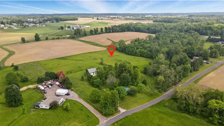 0 Brook Road Nw, Baltimore, OH 43105 - Image #3