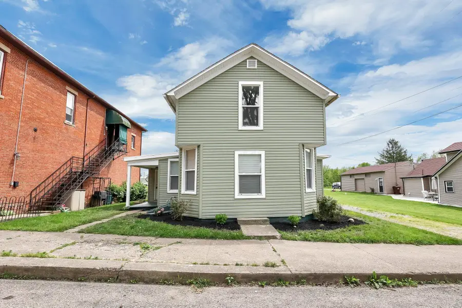 11343 Main Street, Stoutsville, OH 43154 - Image #2