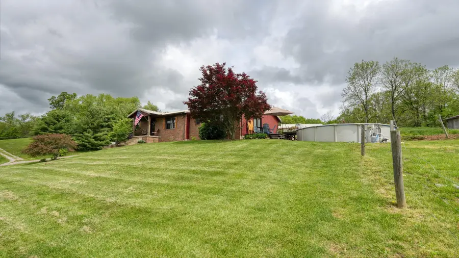 2631 Coopermill Road, Zanesville, OH 43701 - Image #3