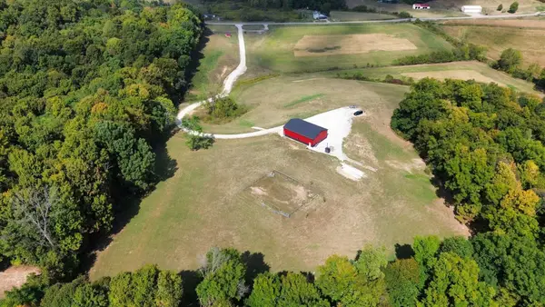 3385 Marietta Road Sw, Junction City, OH 43748