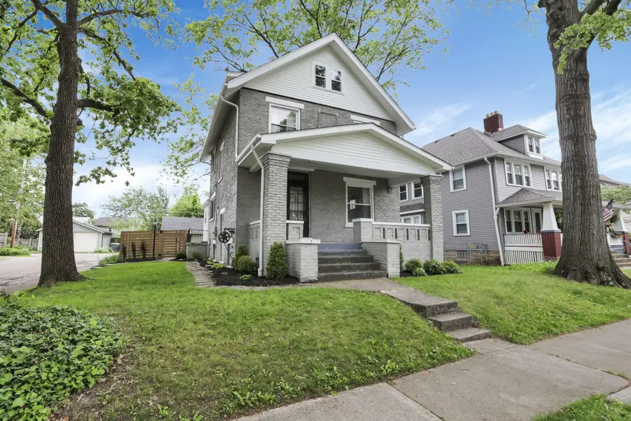 255 E Kelso Road, Columbus, OH 43202 - Image #2