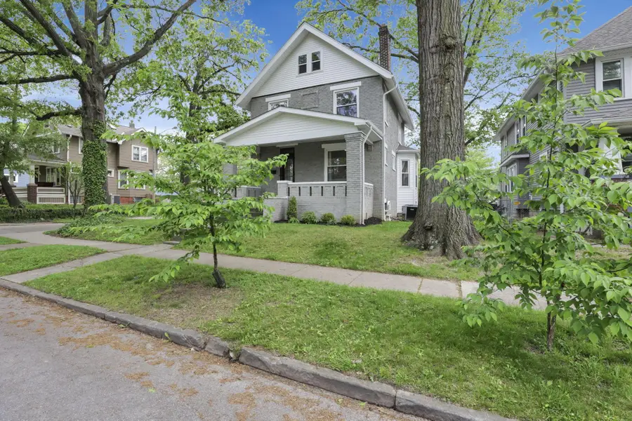 255 E Kelso Road, Columbus, OH 43202 - Image #3