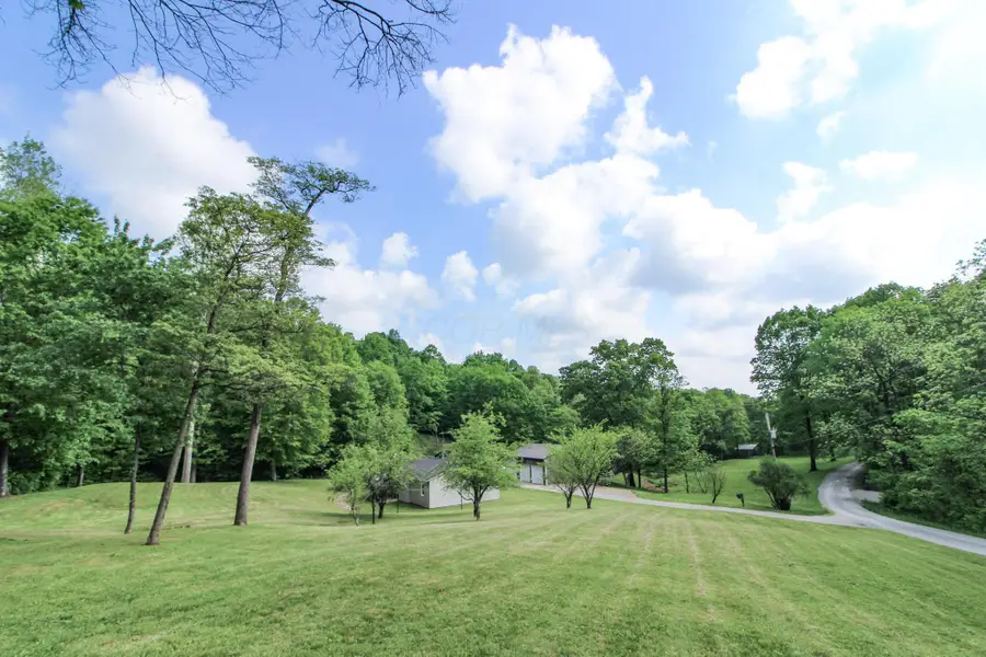 10195 Goosecreek Road, Roseville, OH 43777 - Image #3