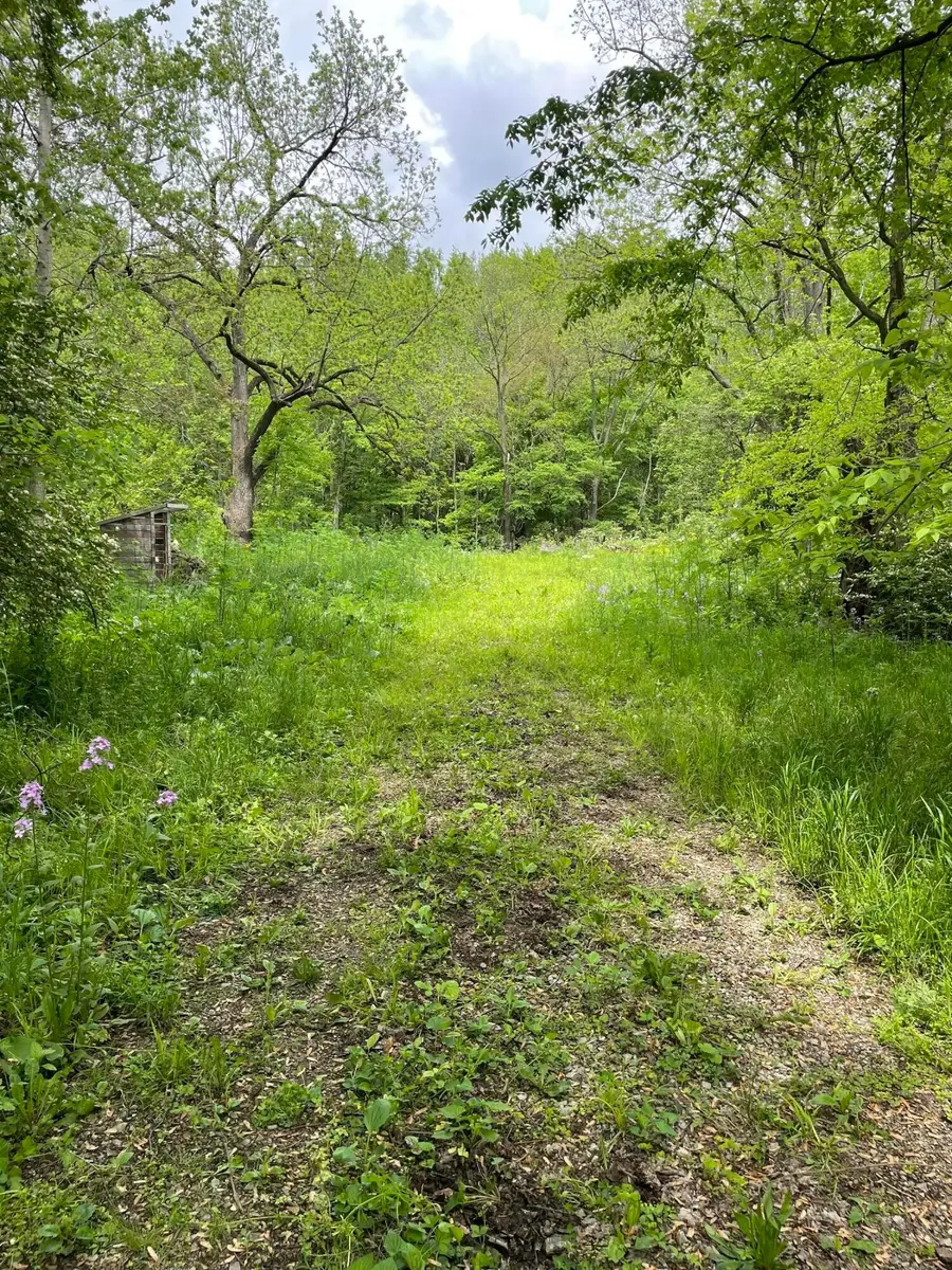 74 W State Street, Milford Center, OH 43045 - Image #2