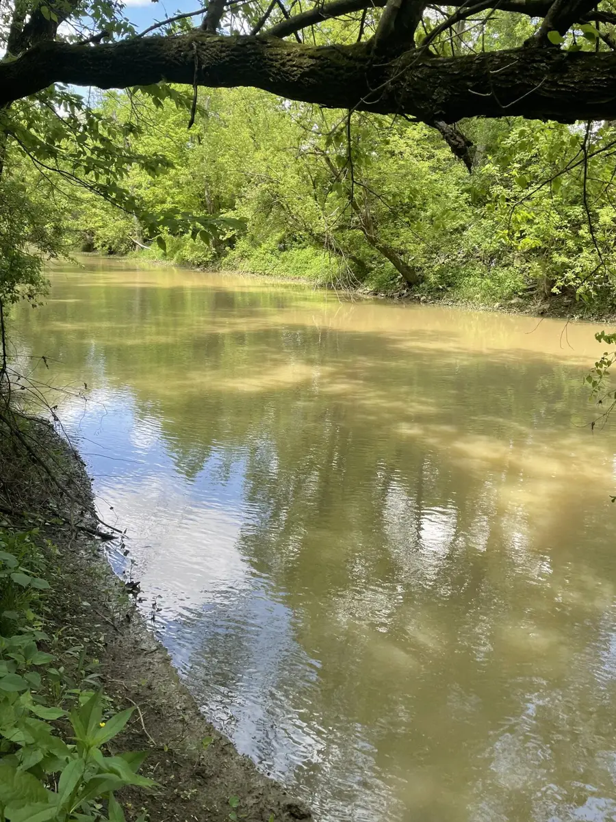 74 W State Street, Milford Center, OH 43045 - Image #3