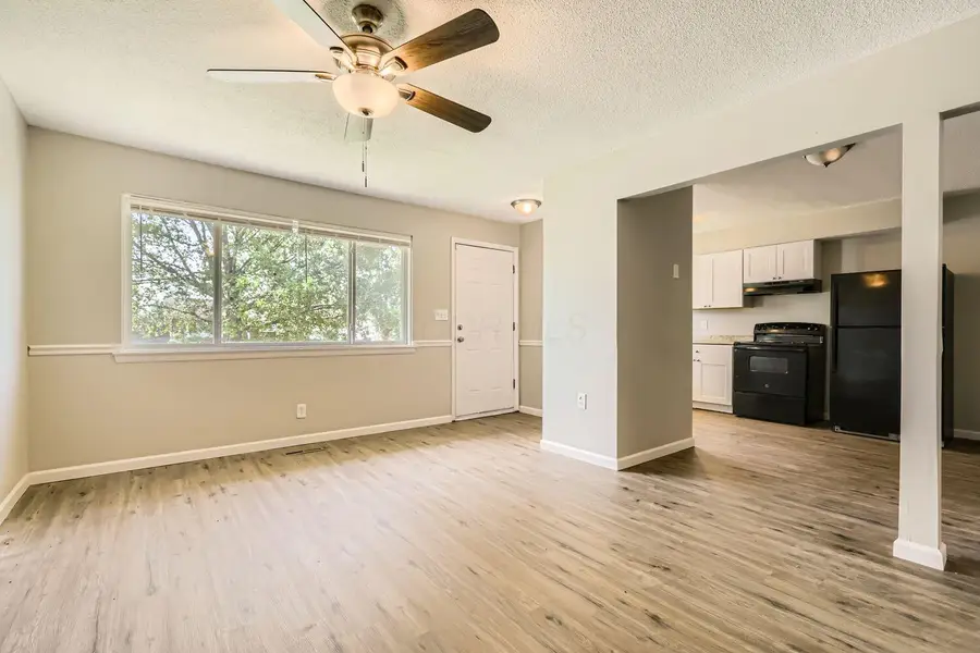 5114 Carbondale Drive, Columbus, OH 43232 - #2