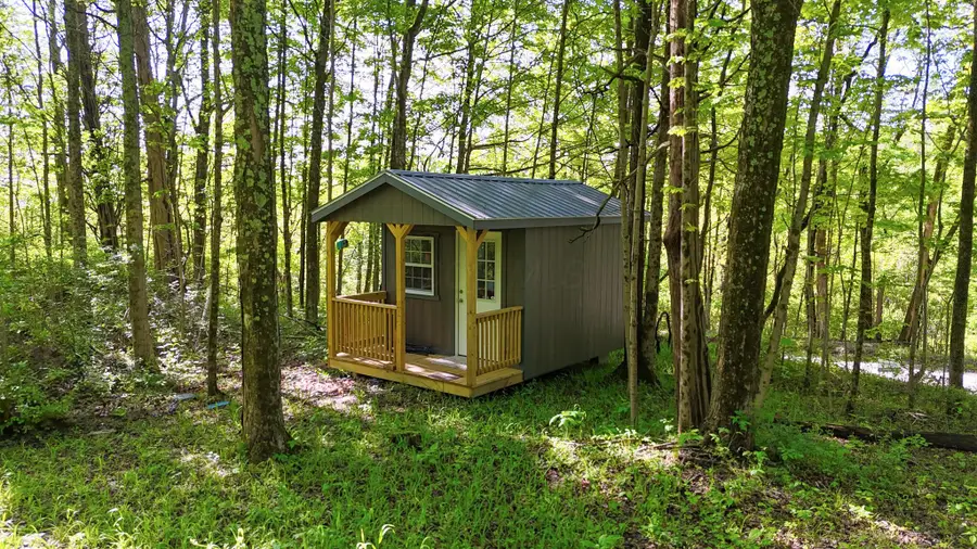 0 Morganville Road, Malta, OH 43758 - Image #3