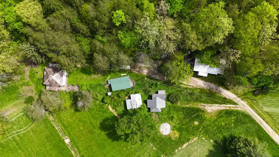 140 Sycamore Street, Glouster, OH 45732 - Image #3