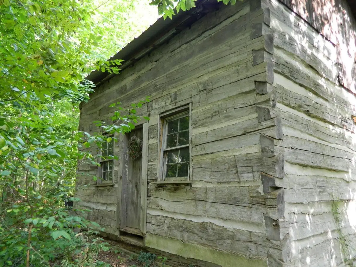 30650 State Route 739, Richwood, OH 43344 - Image #1