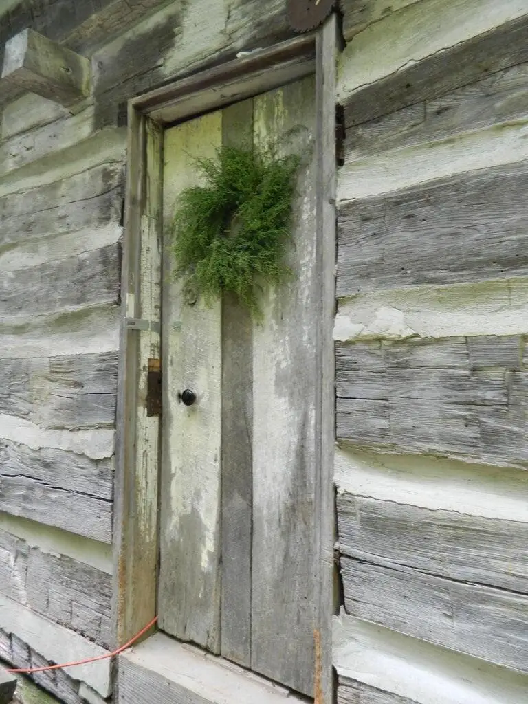 30650 State Route 739, Richwood, OH 43344 - Image #2