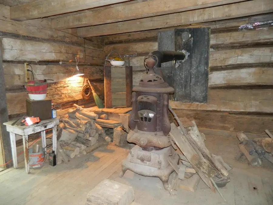 30650 State Route 739, Richwood, OH 43344 - Image #3