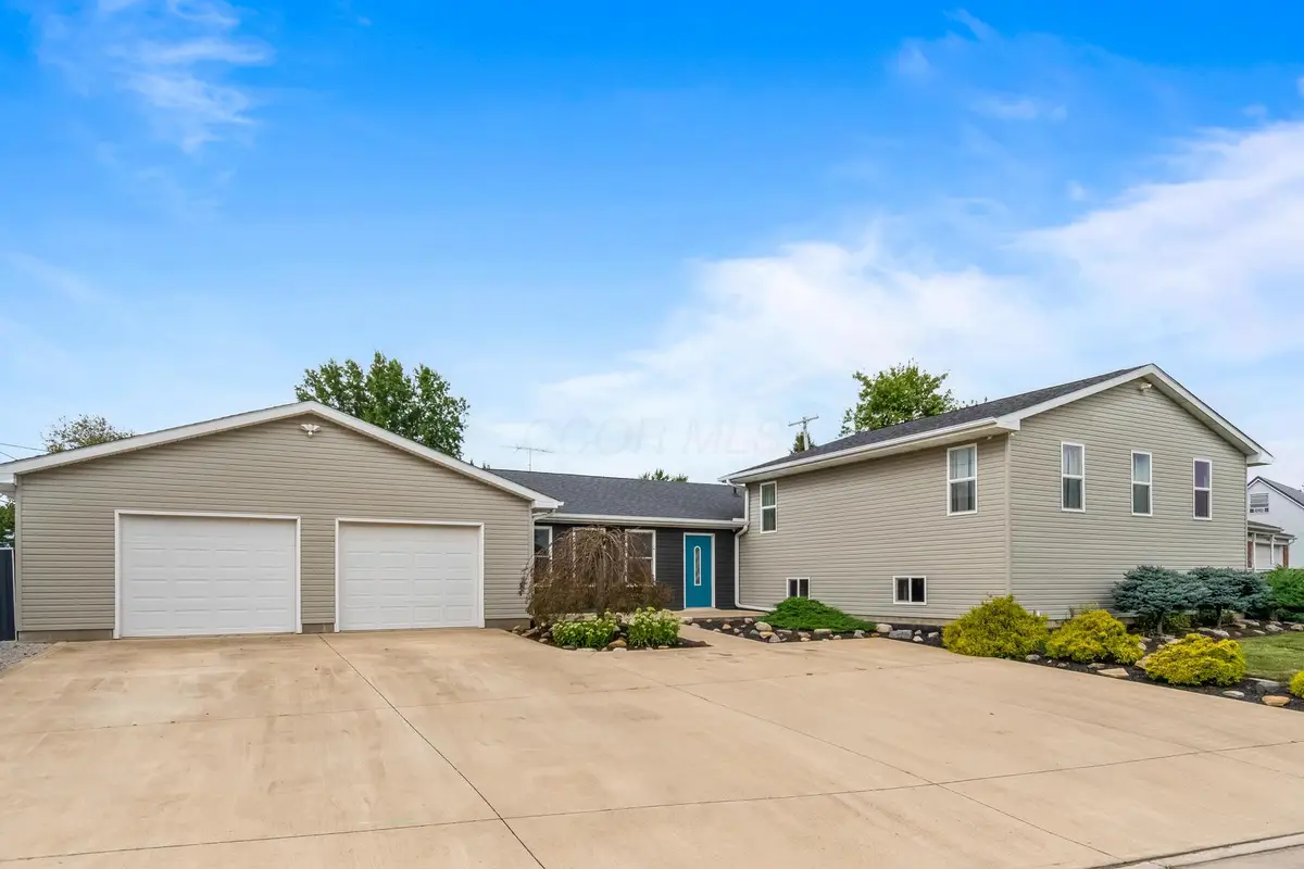 1267 N Dundee Trail, Bucyrus, OH 44820 - Image #1