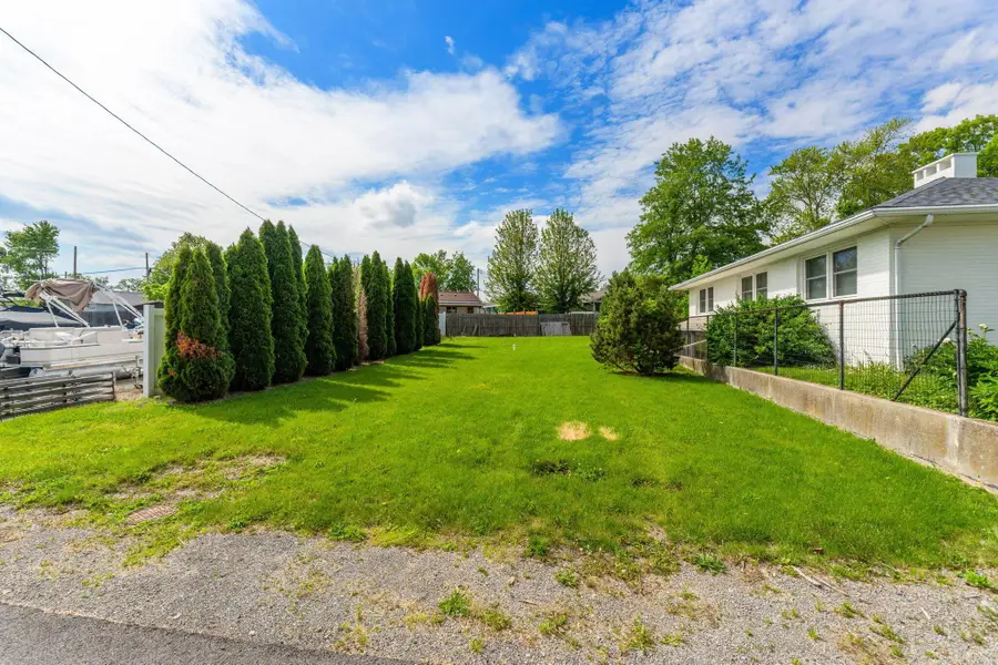 8844 Chautauqua Boulevard, Lakeview, OH 43331 - Image #2