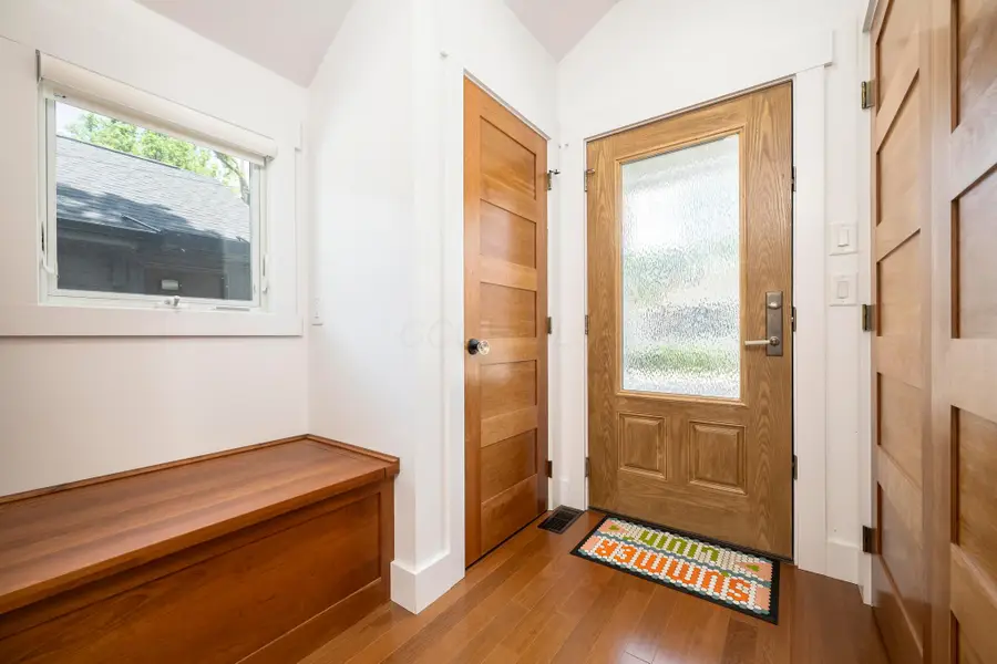 7917 Hickory Avenue, Russells Point, OH 43348 - Image #3