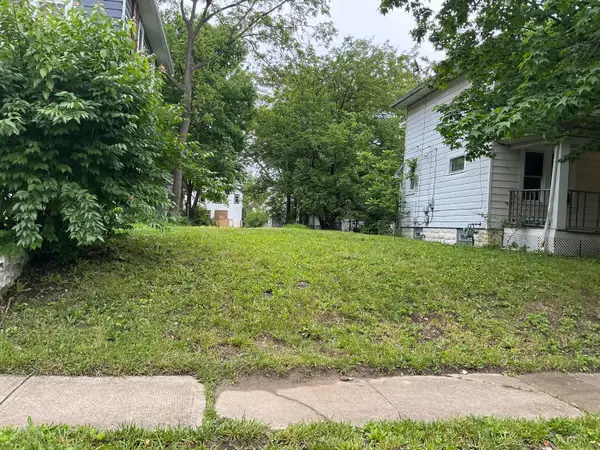 118 N Ogden Avenue, Columbus, OH 43204