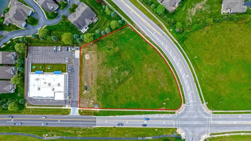 6223 Hayden Run Road, Hilliard, OH 43026 - Image #1