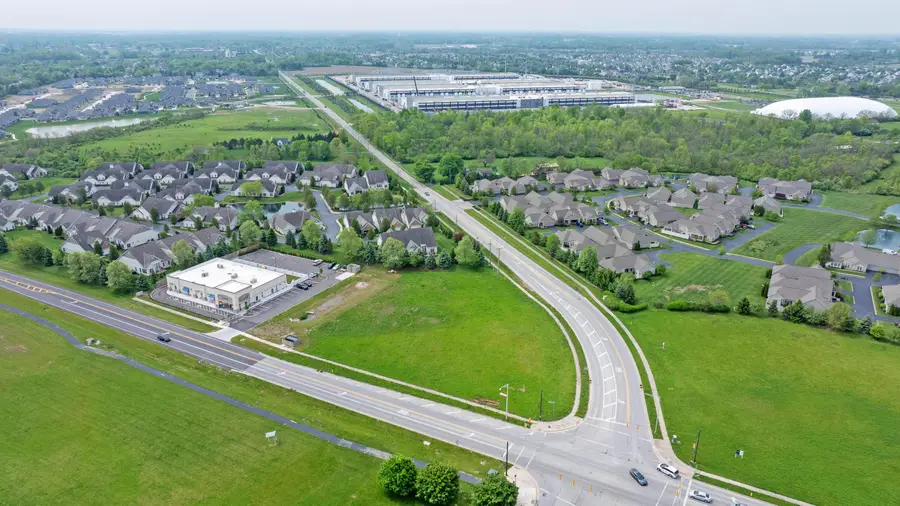 6223 Hayden Run Road, Hilliard, OH 43026 - Image #3