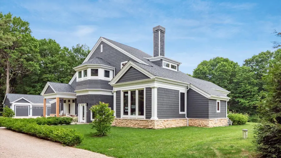 440 Dorrence Road, Granville, OH 43023 - Image #3