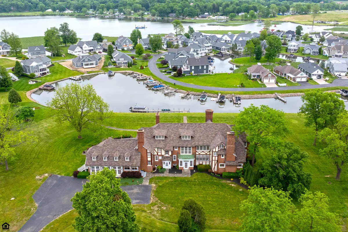 1 Shoreline Drive, Thornville, OH 43076 - Image #1