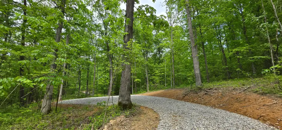 0 Edmunson Road, Vinton, OH 45686 - Image #3