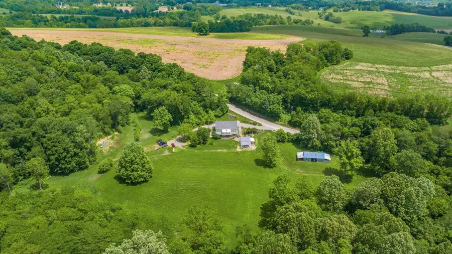 865 Logan Thornville Road Ne, Bremen, OH 43107 - Image #2