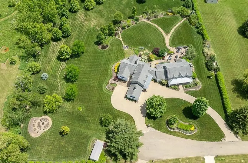 6008 Shala Circle, Nashport, OH 43830 - Image #3