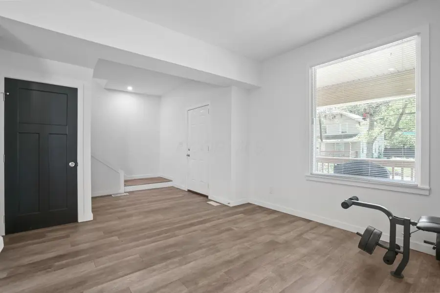 2278 Ridgeway Avenue, Columbus, OH 43219 - Image #3