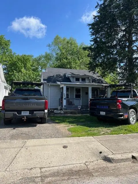 2854 E 11th Avenue, Columbus, OH 43219 - Image #2