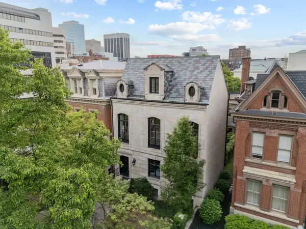 382 E Town Street, Columbus, OH 43215