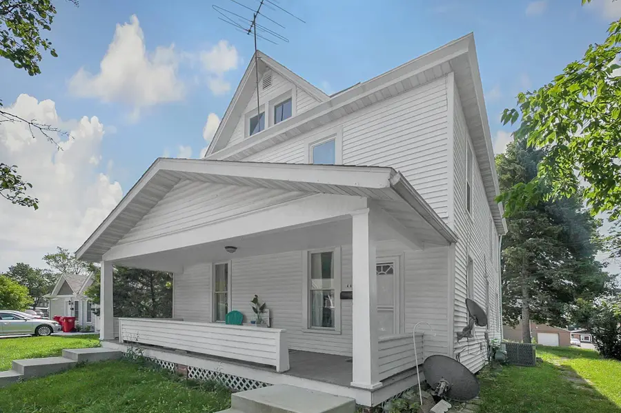 44 E 4th Street, London, OH 43140 - Image #2