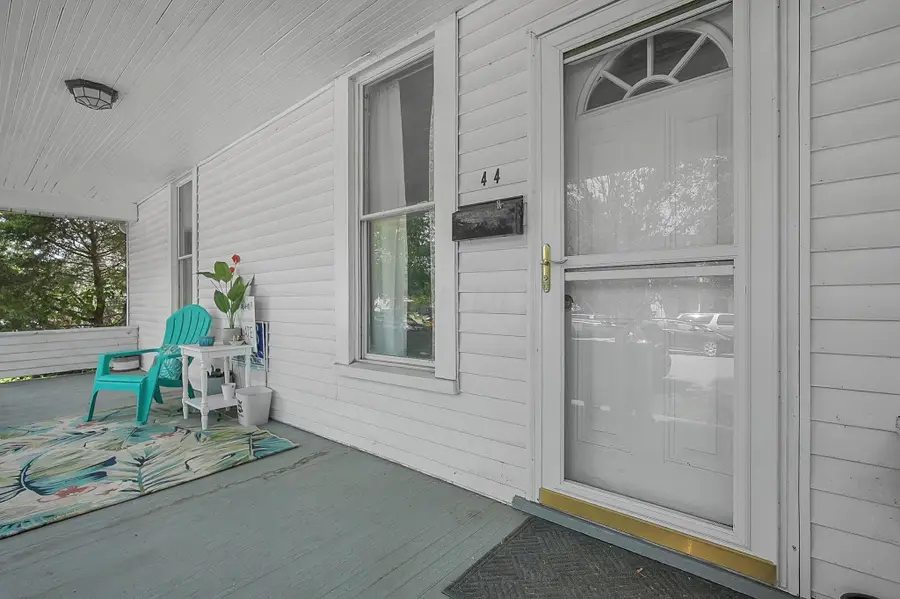 44 E 4th Street, London, OH 43140 - Image #3