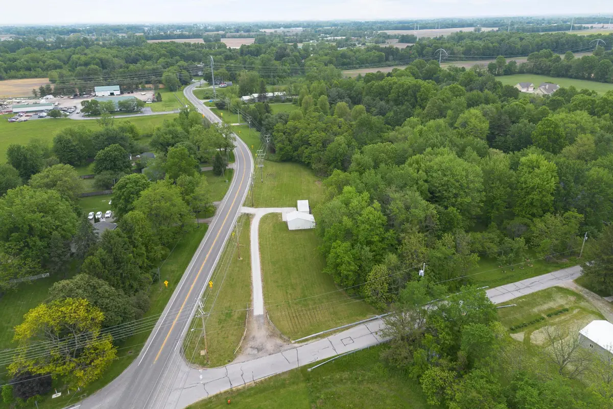 11048 Johnstown Road, New Albany, OH 43054 - Image #1