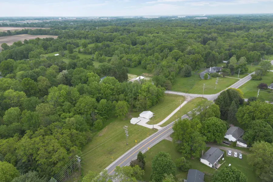 11048 Johnstown Road, New Albany, OH 43054 - Image #3