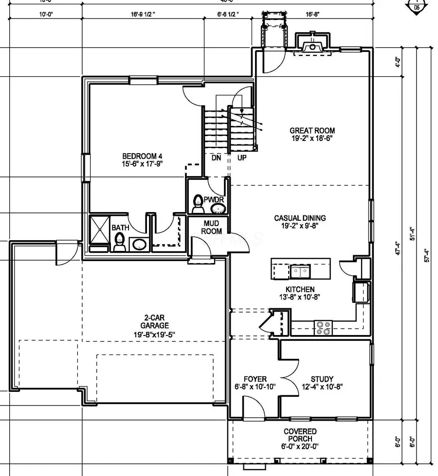 3549 Whirla Way, Grove City, OH 43123 - Image #3