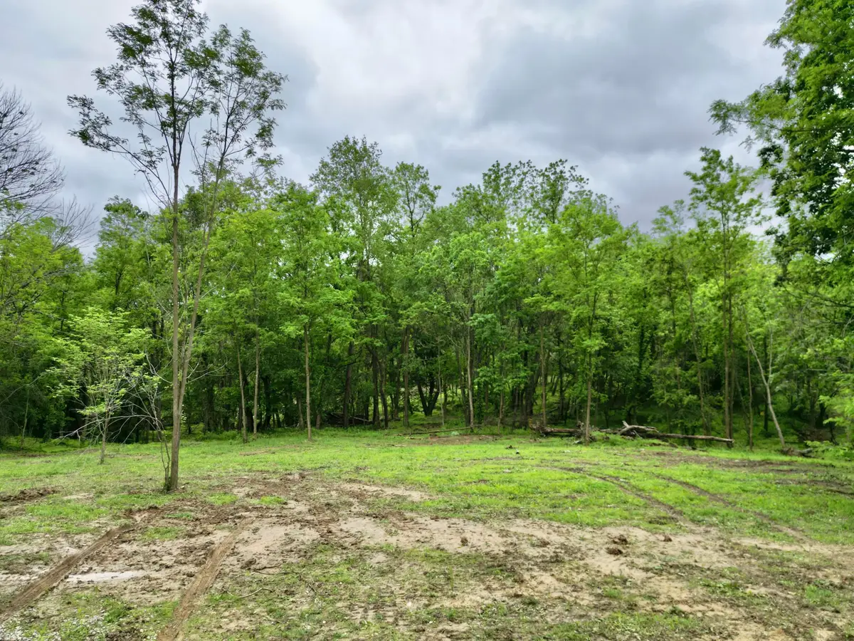 10100 Honda Hills Road, Thornville, OH 43076 - Image #1