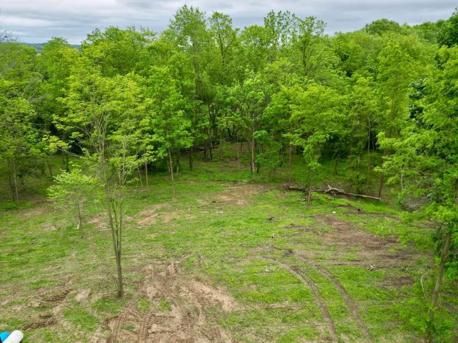 10100 Honda Hills Road, Thornville, OH 43076 - Image #2