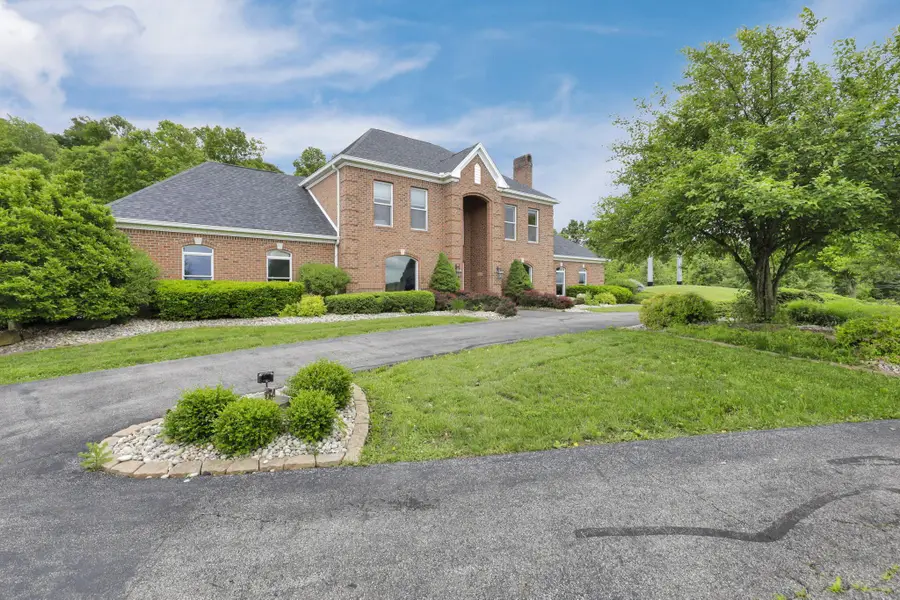 2300 Stonewall Cemetery Road Sw, Lancaster, OH 43130 - Image #3