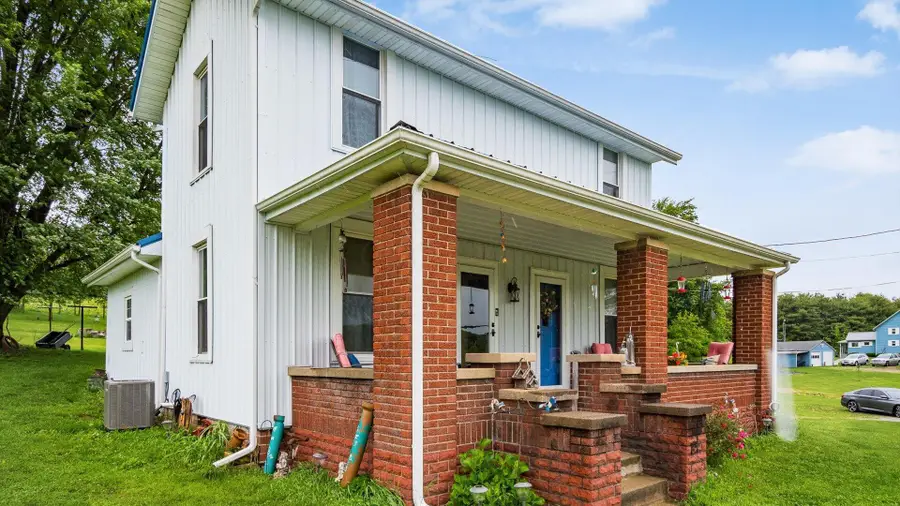 12151 State Route 93 N, Logan, OH 43138 - Image #2