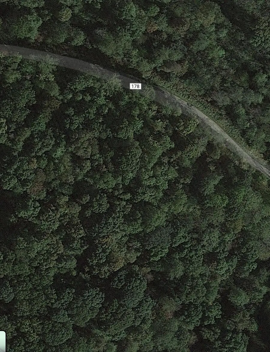 0 Lot # 4 Sam's Creek Road, Laurelville, OH 43135 - Image #2