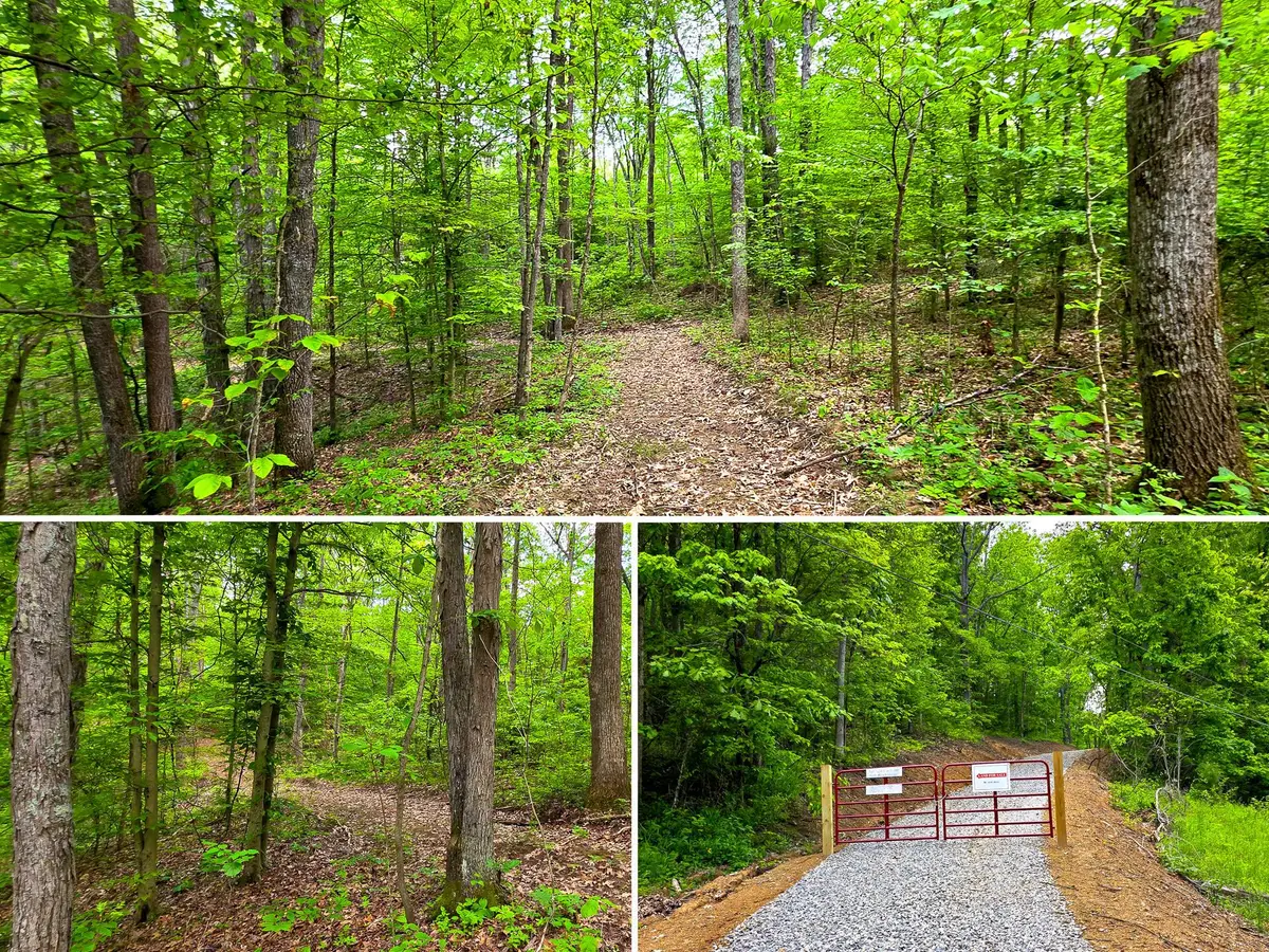 32325 Red Hill Road, Langsville, OH 45741 - Image #1