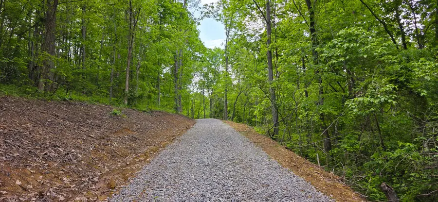 32325 Red Hill Road, Langsville, OH 45741 - Image #3